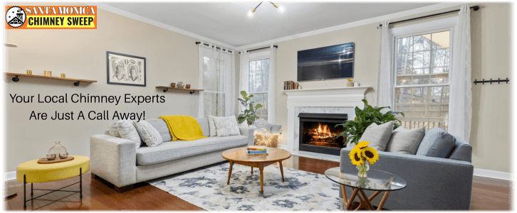 Chimney and Fireplace Solutions